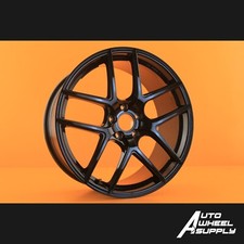 Polaris Slingshot Sl 2016-2018 Black 20 Inch Oem Rear Wheel Rim 1522876 Polaris Slingshot Sl 2016-2018 Black 20 Inch Oem Rear Wheel Rim 1522876