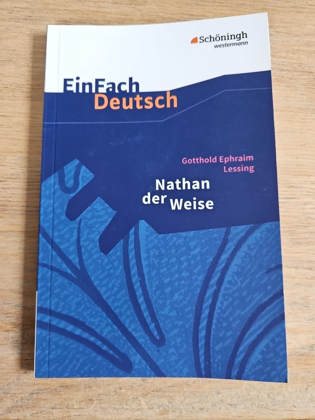 Bild 1 von 1