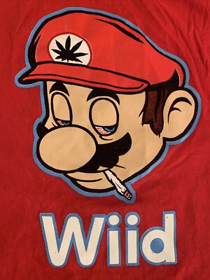⭐︎00s Vintage Game Nintendo Alstyle Tee Street Fighter Classic Logo Vintage Men's T Shirt Combat