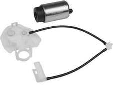Fuel Pump for Toyota Auris 1.6 2007-2012 | Corolla 1.6 2006-2014
