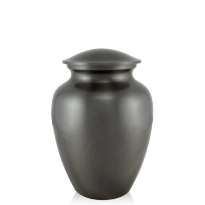 Medium Classic Cremation Urn