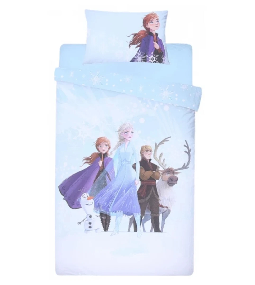 primark elsa