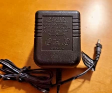 OEM Spec Lin L4D-120050R AC Adapter Power Supply Charger