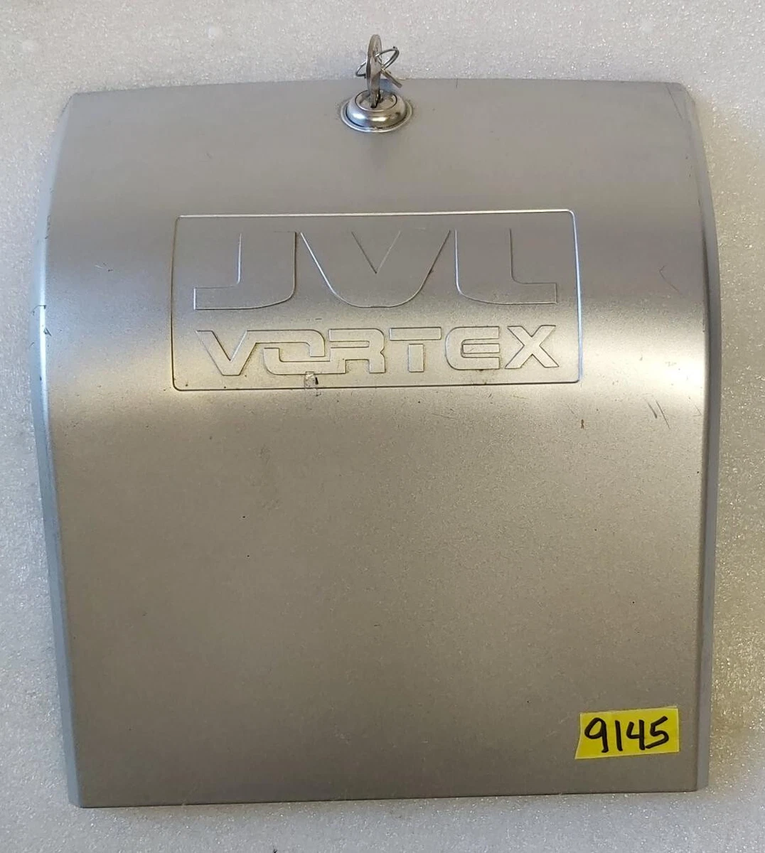 Jvl Vortex In Collectible Arcade Gaming Replacement Parts for sale