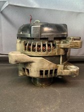 Fits 2004-2007 Toyota Highlander Alternator OEM#:2706028290