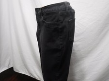 d. Jeans Black Skinny Jeans Size 12