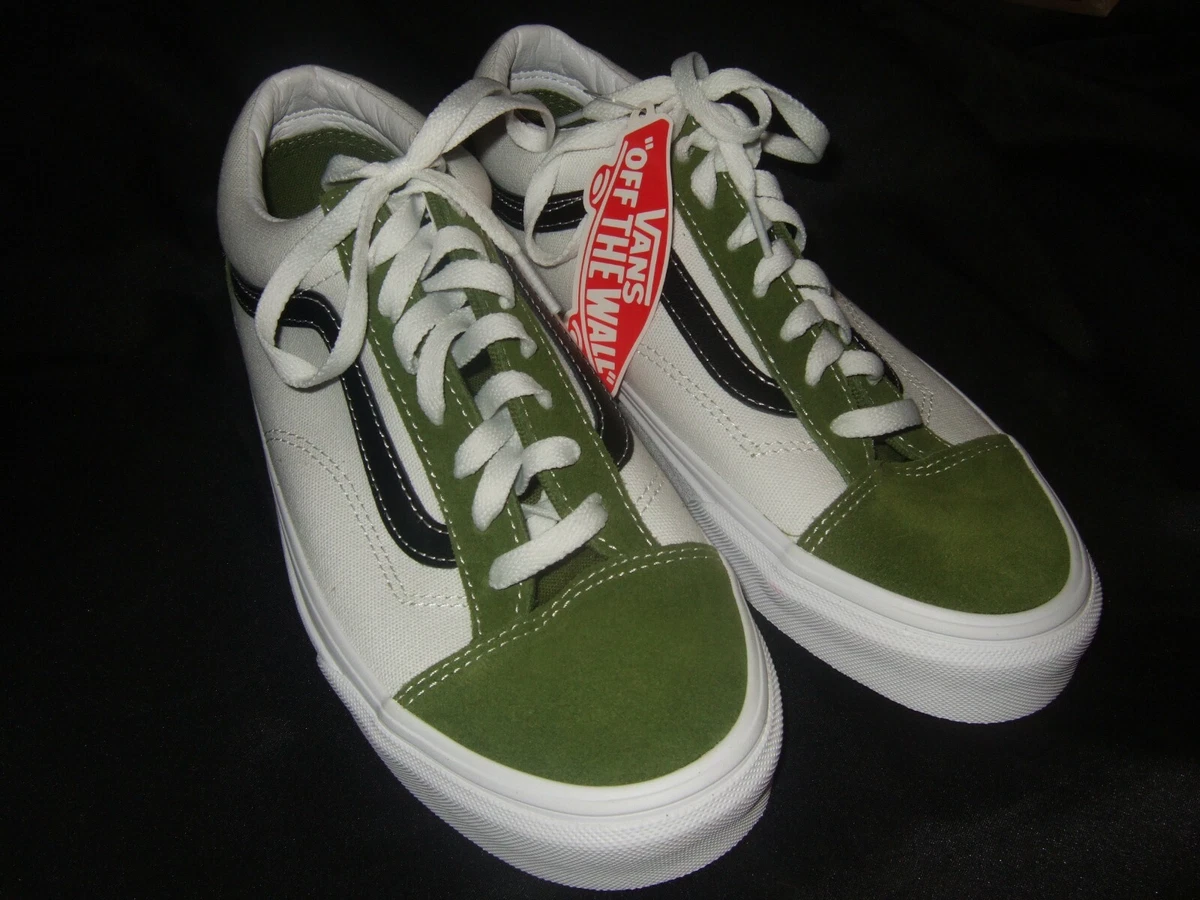 Vans Retro Sport Sport Sneakers