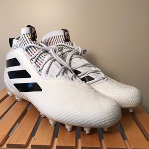 adidas freak primeknit boost