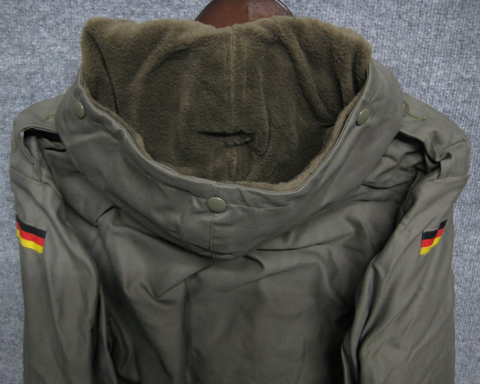 Bild 5 von 6