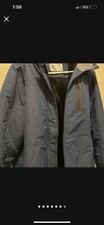 Camel Crown Womens Size Xl