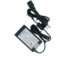 Genuine FSP FSP060-DBAB1 AC/DC Power Supply Adapter 12V 5A 60W
