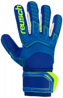 ATTRAKT FREEGEL S1 FINGER SUPPORT SIZE9