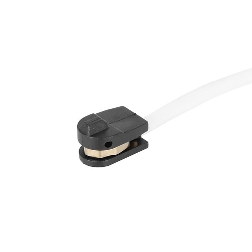 34356865613 34356888167 Front Brake Pad Electronic Wear Sensor for BMW Item of 1 - Picture 4 of 6