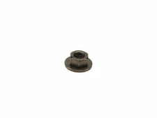 Genuine Nut fits BMW 550i xDrive 2011-2016 83YMHB