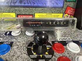 1999 Starfish Game Boy Color Wizardry Empire Japan Release JPN Graded VGA 85 NM+