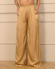 Dress Pants for Any Occasion