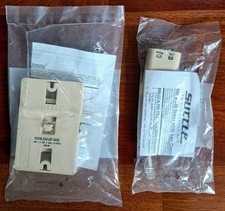 Suttle Line Conditioners, xDSL, 630LCU-2F-50E & 900LCCS-2F-50, Wall Mount/InLine
