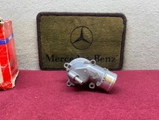 Mercedes Benz Wahler Thermostat Size Of 65 Degrees A1202000015 Nos