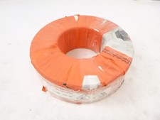 Nachi 22332EW33 C3 MY Spherical Roller Bearing 114mm x 160mm x 340mm Series 223