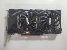 Sapphire Radeon HD 7850 Dual X 2 GB GDDR5 scheda grafica desktop