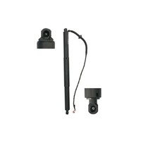Elektromotor, Heckklappe Stabilus 799985