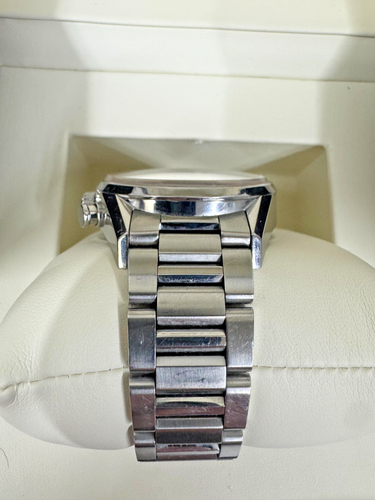 TAG Heuer Carrera Calibre 16 Cronógrafo Automático -CV2A1AC.WKN9053 - JUEGO COMPLETO - Imagen 9 de 18