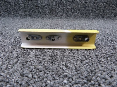 0932110-18 Cessna C-162 Attach Assembly Horizontal Stabilizer