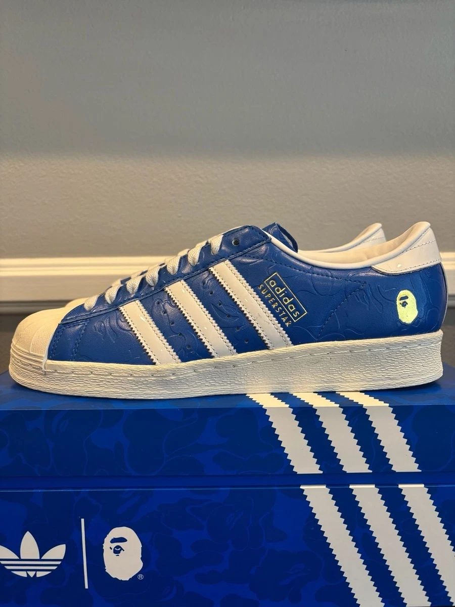 adidas Originals Superstar 80s | eBay