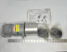 NEW! MALE Appleton AP20044ERS Explosionproof Pin & Sleeve Plug – New Sealed box