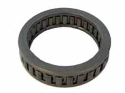sprag 4l60 4l60e 65e forward input 28 or 29 elements dual cage 1987-up borg warn