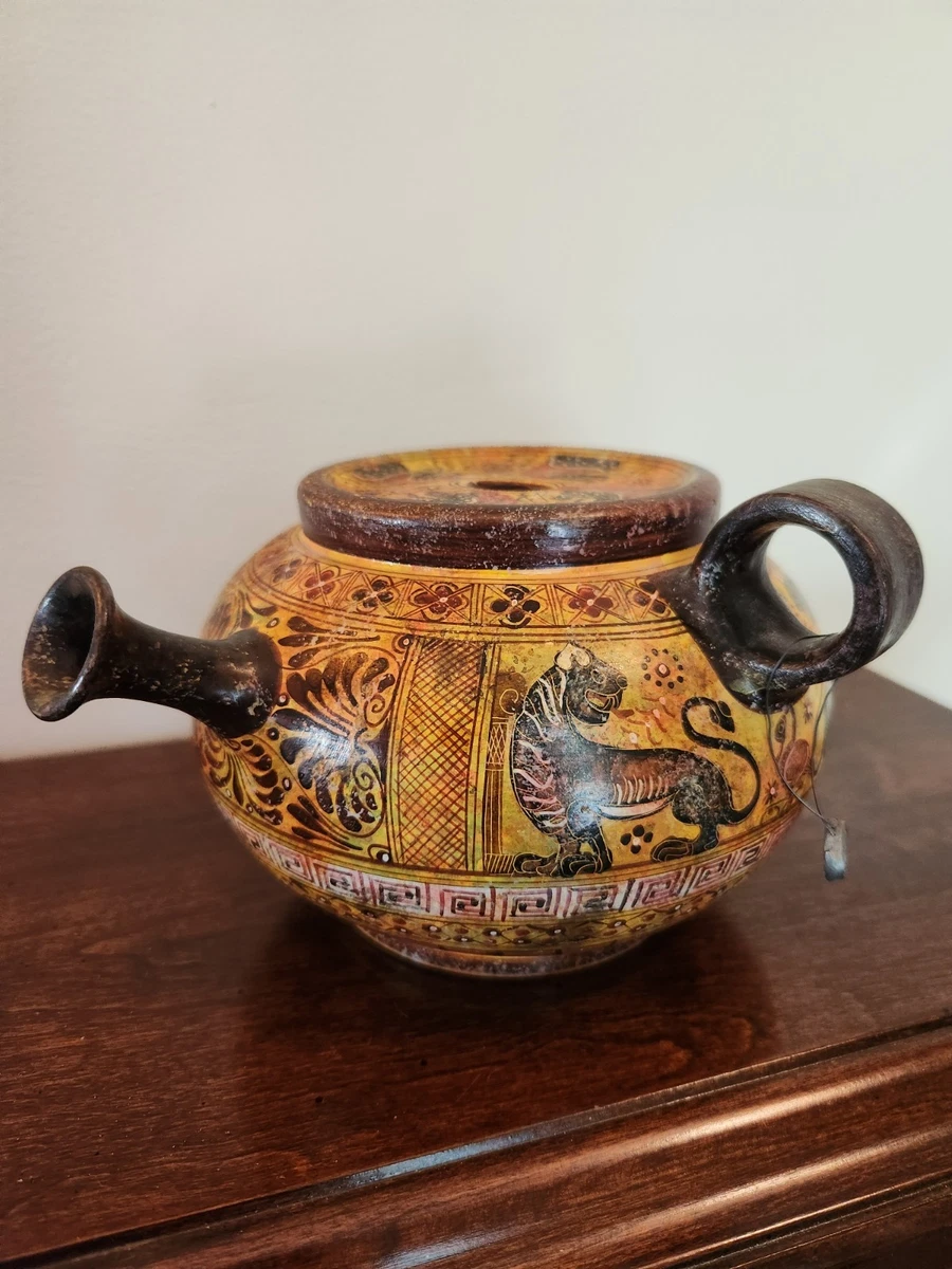 Greek Replica Indiana Greek Antiquities for sale | eBay