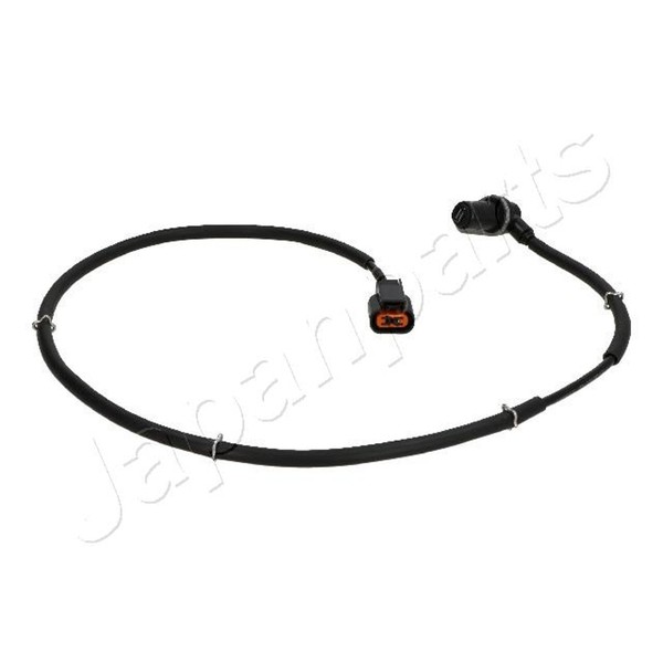 ABS Sensor Raddrehzahl Japanparts ABS-534 FüR Pajero Mitsubishi 3 Canvas Top Tdi-image