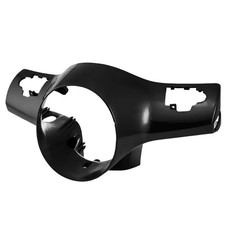 COPRIMANUBRIO COPERCHIO MANUBRIO PER VESPA 125 200 250 300 GT GTS SUPER SPORT