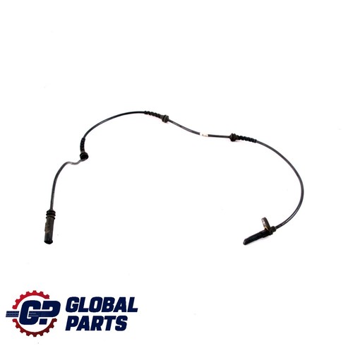 BMW F07 GT F11 DSC Impulsgeber Sensor Hinterachse 6775866