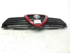Capote Alfa Romeo ALFA 155