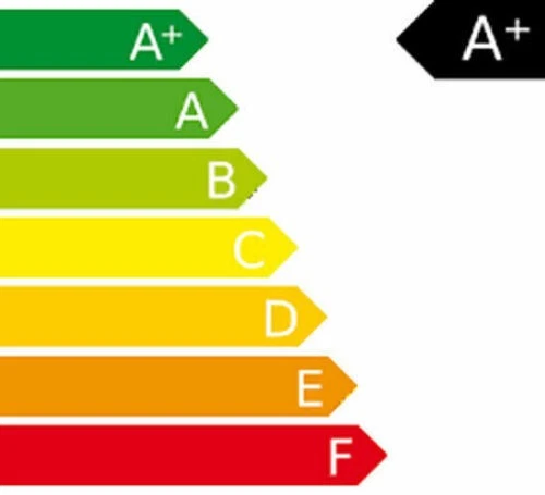 Paladone Minecraft Fuchs-Nachtlicht – niedliche Lampe, Geschenk für Jungen - Bild 4 von 4