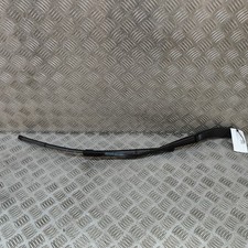 PORSCHE Taycan 9J1 Cross Turismo Wischerarm vorne rechts RHD 9J1955410A 2022