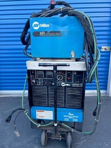 A2Z EQUIPMENTS | eBay Stores
