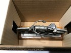 Harley Davidsol 1998 pewter replica of the first Harley 3192 of 7500 in box — photo 8