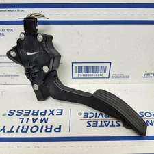 ✅09-13 Subaru Forester Gas Pedal Throttle Accelerator 36010AG140 OEM