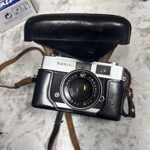 Konica Auto S2 | eBay