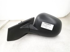 Retroviseur gauche (ou coque) Chevrolet SPARK
