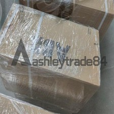 1PCS NEW ABB M2BAX100LA2 3KW 2-Pole Motor