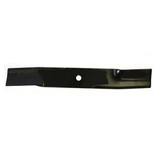 NEW B1SP2907 XHT Mower Blade fits Simplicity Several