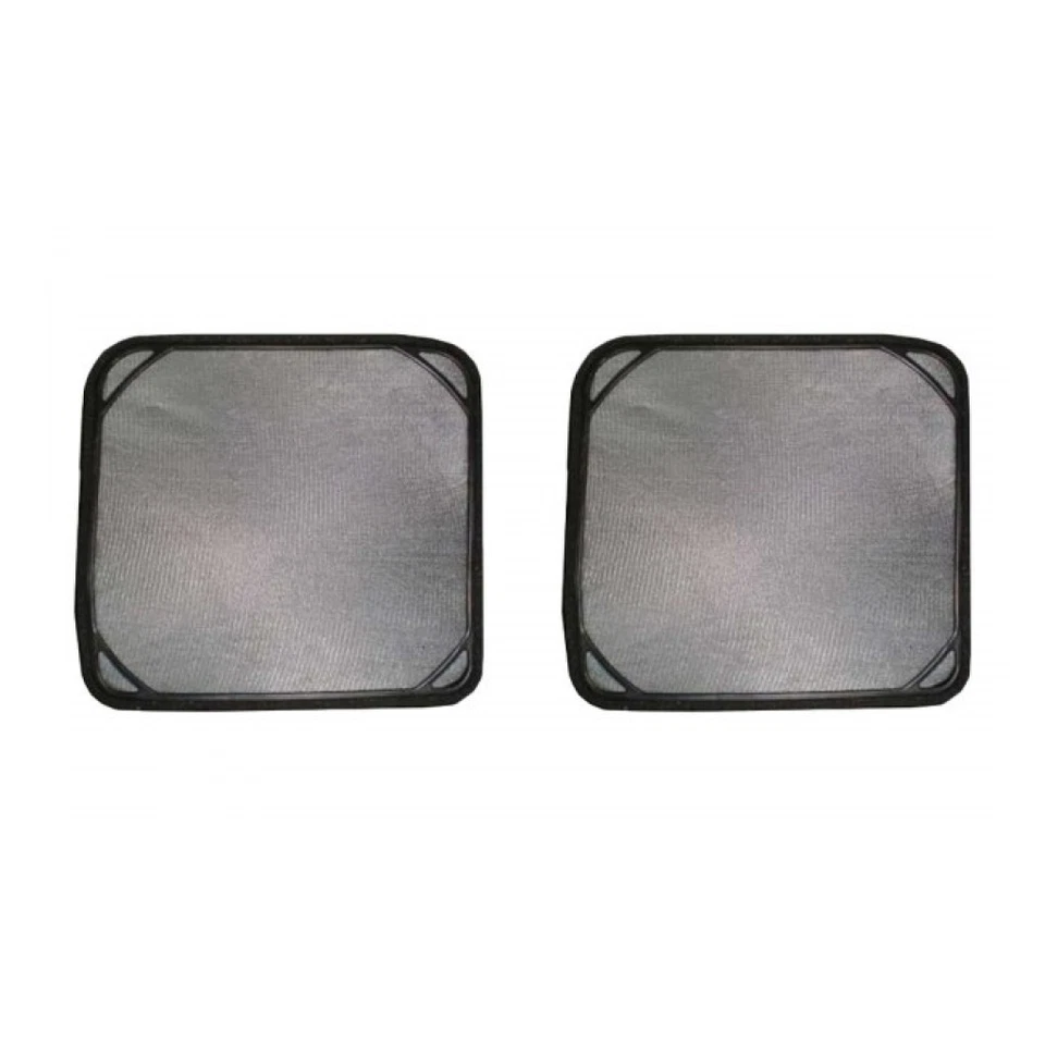 Filtro de ar de cabine ACDelco genuíno para Mercedes-Benz CLK500/SLK200 2003 04 05 2006 - Imagem 3 de 4