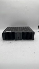 Rotel RMB-1066 6 Channel 700W 120V Home Theater Power Amplifier Amp Black