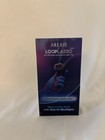LoopLasso Nano Interactive Light Toy Glow In The Dark With Dual Uv Blacklights — photo 1