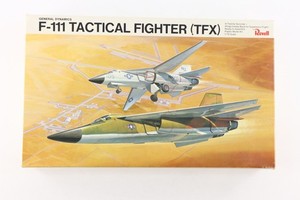 F 111 Model | eBay
