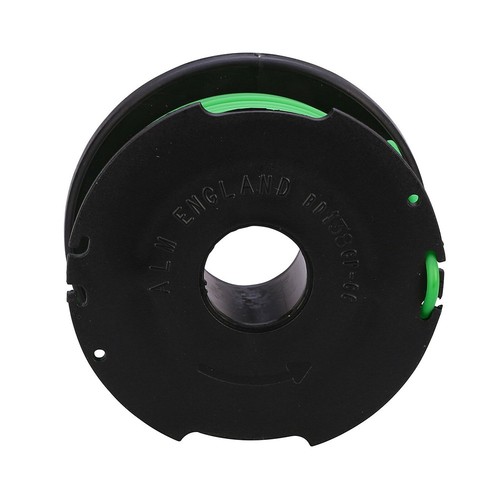 2020 High Quality Spool Line For Black & Decker GL7033 GL8033 GL9035 3 Pack - Picture 11 of 12