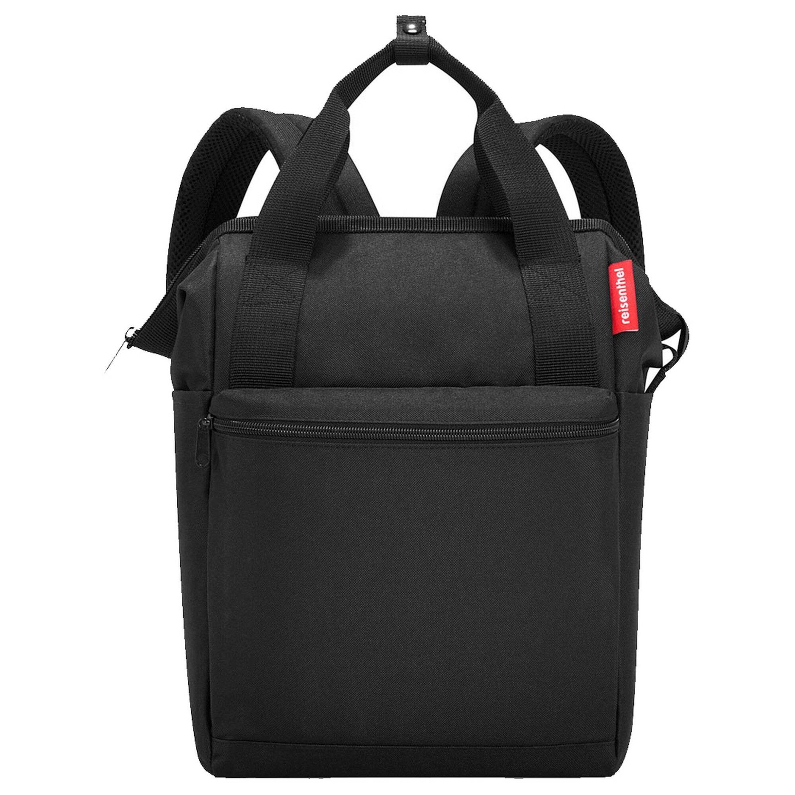 Универсальный туристический рюкзак reisenthel R - Rucksack 40 см NEU 11790₽